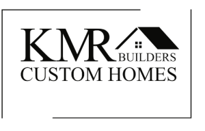 kmr-provisional-logo-white-background