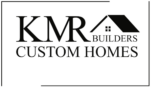 kmr-provisional-logo-white-background